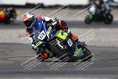 media/Apr-11-2025-Apex Assassins (Fri) [[160f9eab24]]/R1/10am (Turn 9)/